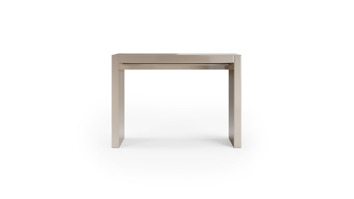 AVANTGARDE CONSOLE — Reflex
