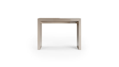 AVANTGARDE CONSOLE — Reflex