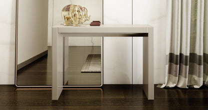 AVANTGARDE CONSOLE — Reflex
