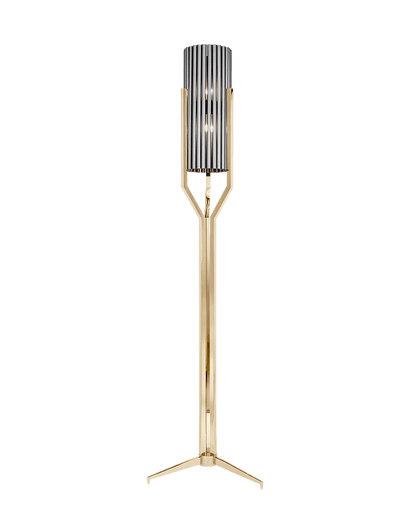 Castro Lighting Floor Lamp AVANY