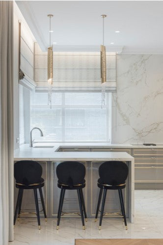 Castro Lighting Pendant AVOLTO
