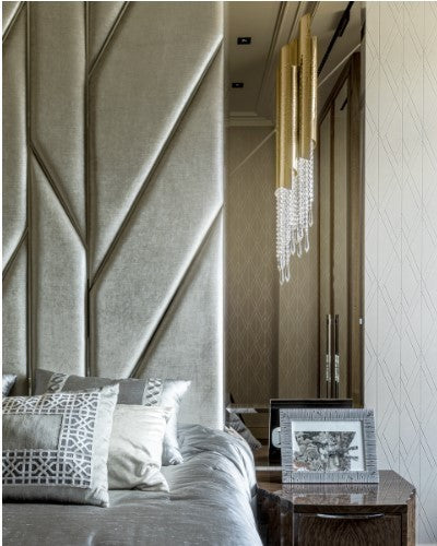 Castro Lighting Wall Light AVOLTO