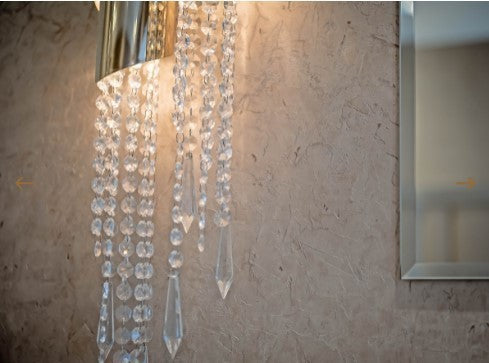 Castro Lighting Wall Light AVOLTO