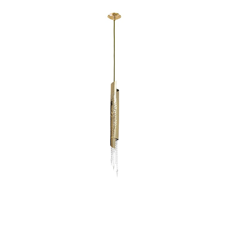 Castro Lighting Pendant AVOLTO