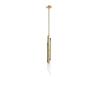 Castro Lighting Pendant AVOLTO