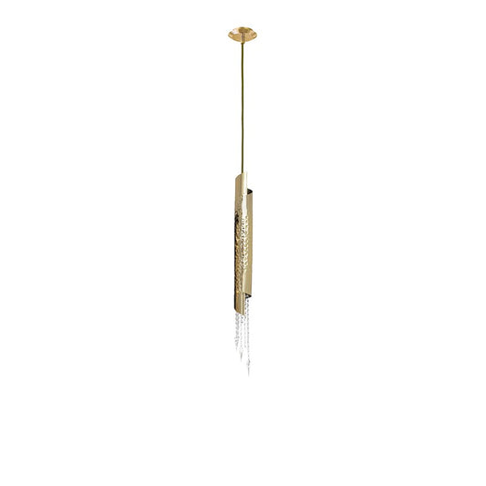 Castro Lighting Pendant AVOLTO