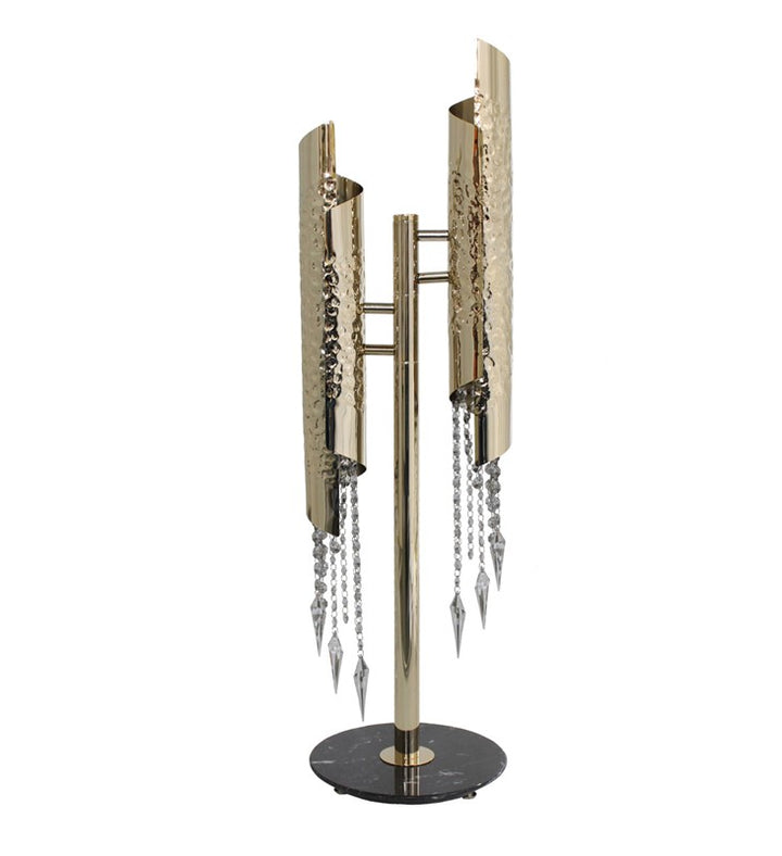 Castro Lighting AVOLTO Table lamp