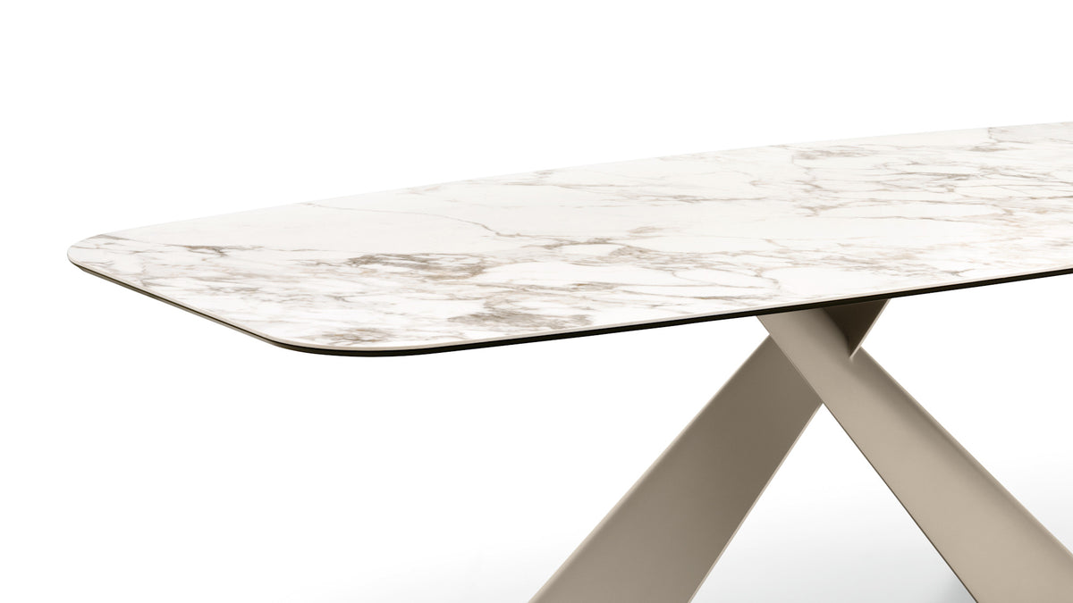 Calligaris Table Axiom