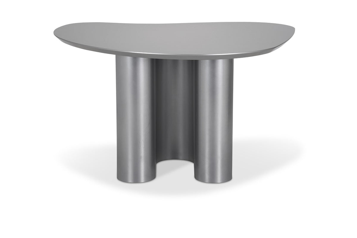 Adrenalina North Light High Table | Adrenalina