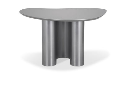 Adrenalina North Light High Table | Adrenalina