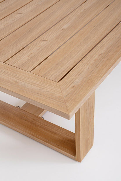 Bizzotto Baltic Sofa — Bizzotto