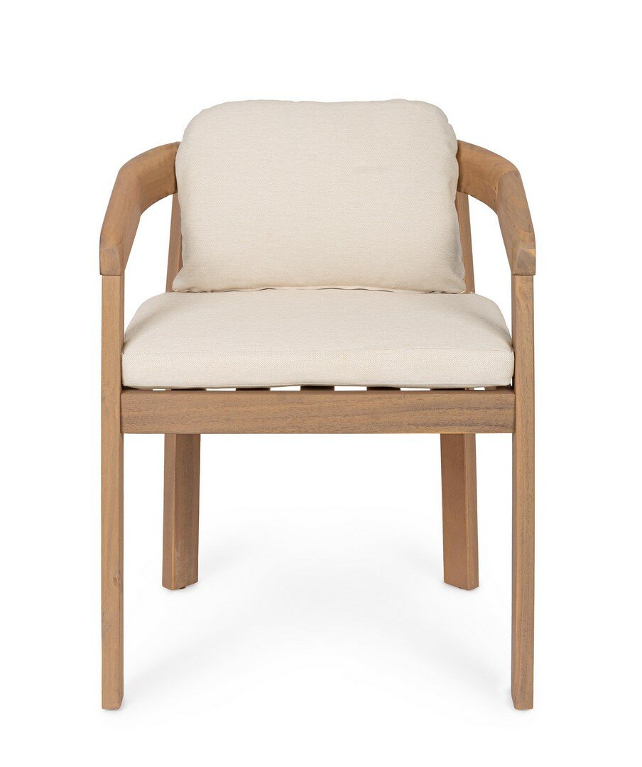 Bizzotto Pablo Chair — Bizzotto