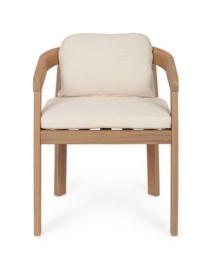 Bizzotto Pablo Chair — Bizzotto