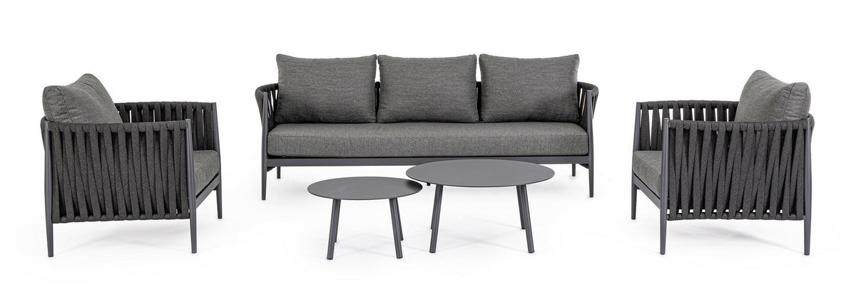 Bizzotto Homemotion Jacinta Sofa — Bizzotto