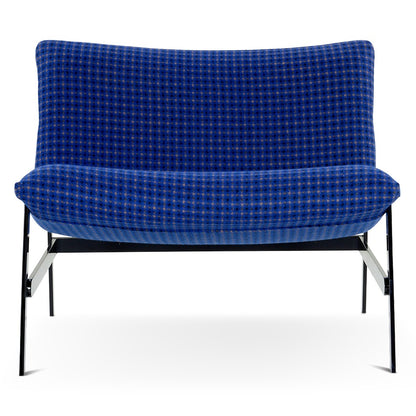 Adrenalina Hammock Armchair | Adrenalina