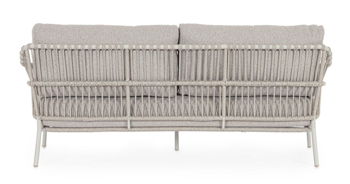 Bizzotto Homemotion Talaia Sofa — Bizzotto