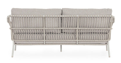 Bizzotto Homemotion Talaia Sofa — Bizzotto