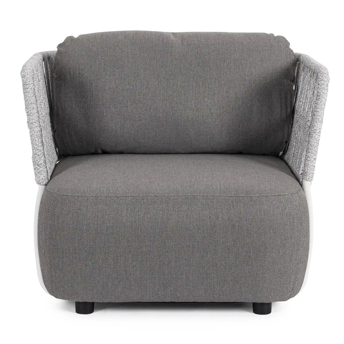 Bizzotto Homemotion Palmer Armchair — Bizzotto