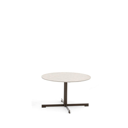 Varaschin Summer Set Coffee table base