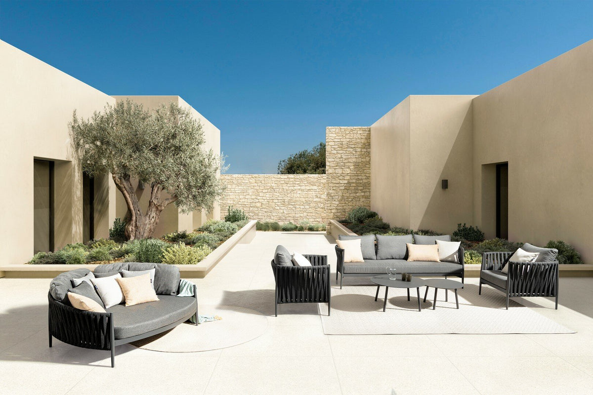 Bizzotto Homemotion Jacinta Armchair — Bizzotto