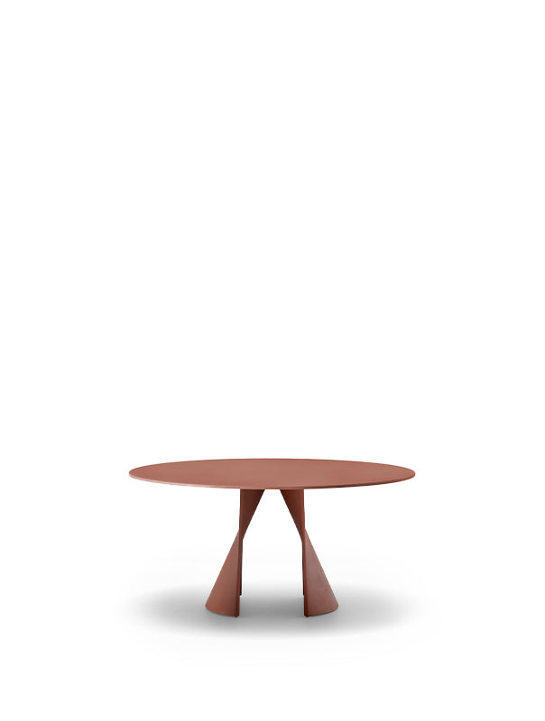 Pedrali Table ANEMOS