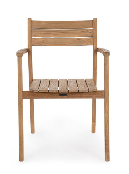 Bizzotto Adriel Chair — Bizzotto