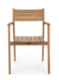 Bizzotto Adriel Chair — Bizzotto