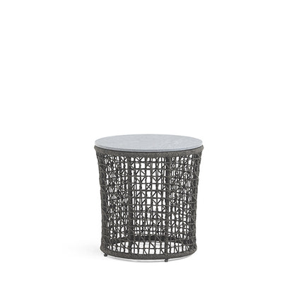 Varaschin Emma Coffee table