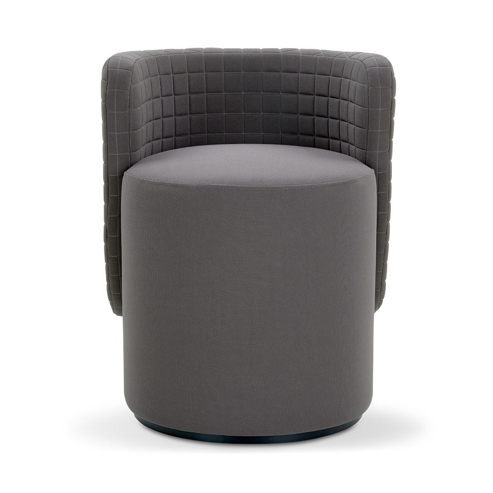 Adrenalina Boll Armchair | Adrenalina