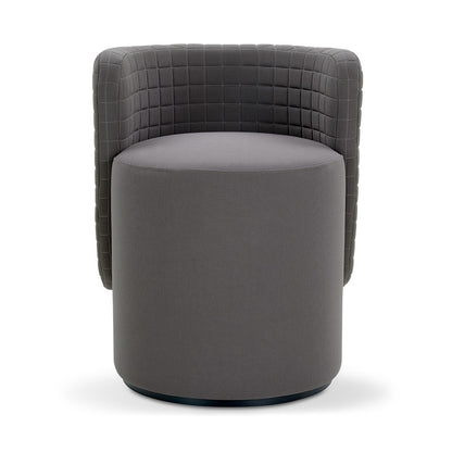 Adrenalina Boll Armchair | Adrenalina