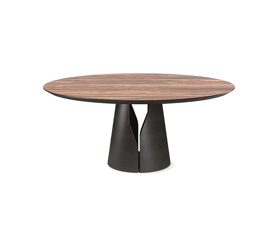 Cattelan Italia Table GIANO Marble