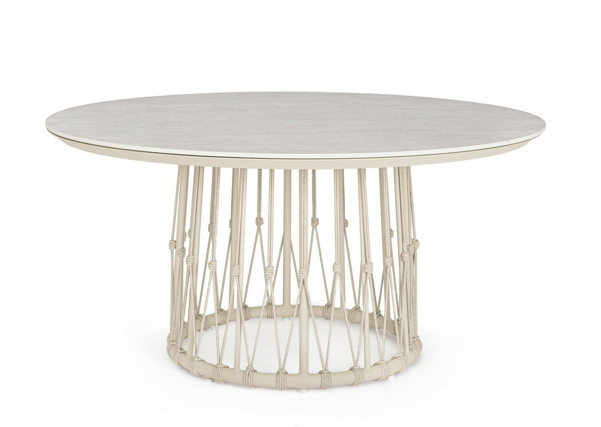 Bizzotto Homemotion Lanai Table — Bizzotto