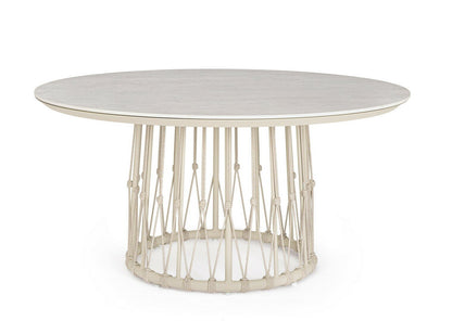 Bizzotto Homemotion Lanai Table — Bizzotto
