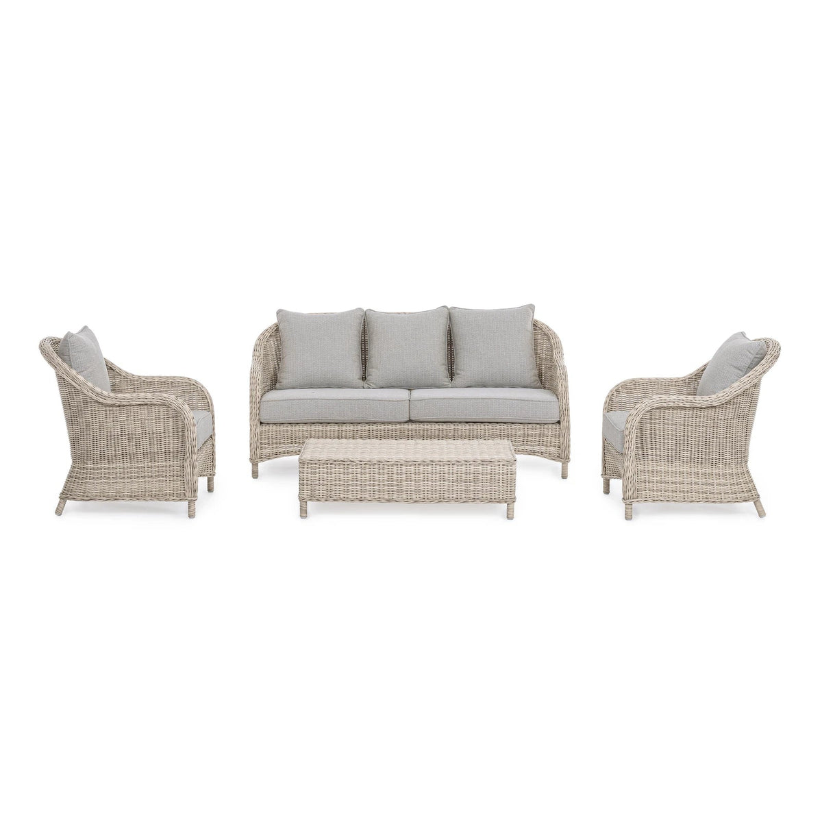 Bizzotto Aditya Sofa — Bizzotto