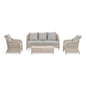 Bizzotto Aditya Sofa — Bizzotto