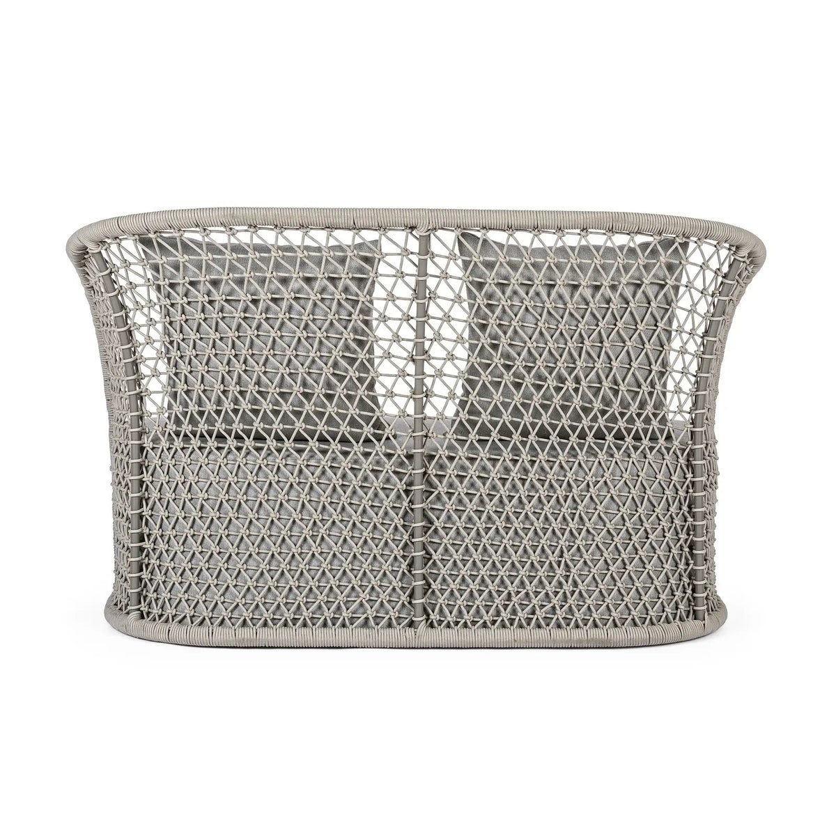 Bizzotto Homemotion Cuyen Sofa — Bizzotto