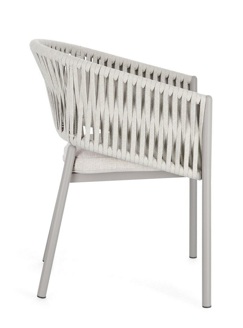 Bizzotto Homemotion Florencia Chair — Bizzotto