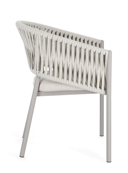 Bizzotto Homemotion Florencia Chair — Bizzotto