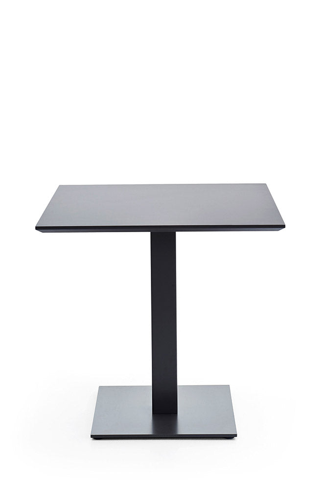 Varaschin Tight Base