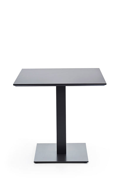 Varaschin Tight Base