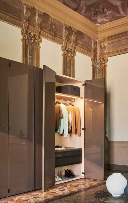 Pianca Amalfi collection | Pianca