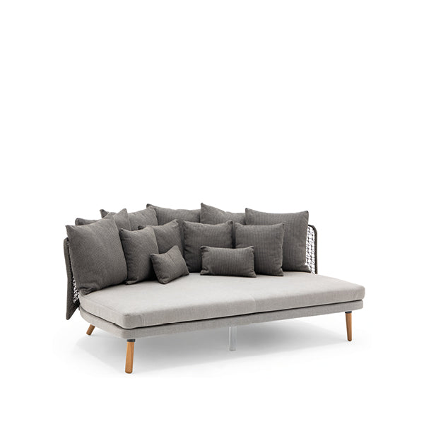 Varaschin Emma Daybed Dormeuse