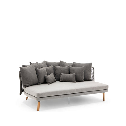 Varaschin Emma Daybed Dormeuse