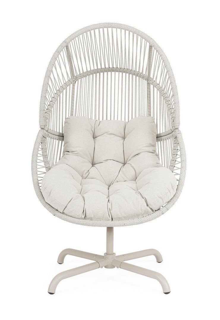 Bizzotto Palawan Armchair — Bizzotto