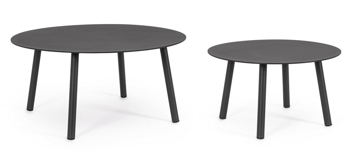 Bizzotto Homemotion Aminta Coffee Table — Bizzotto
