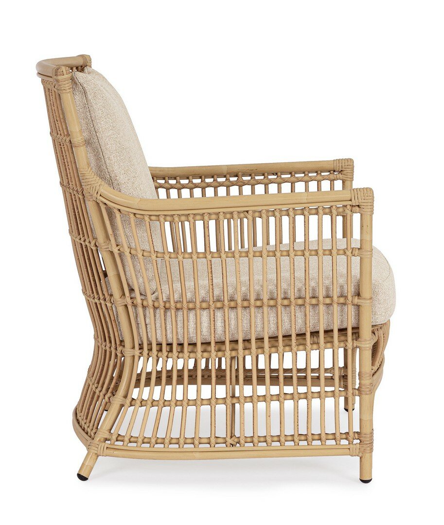 Bizzotto Adelma Table D110 — Bizzotto