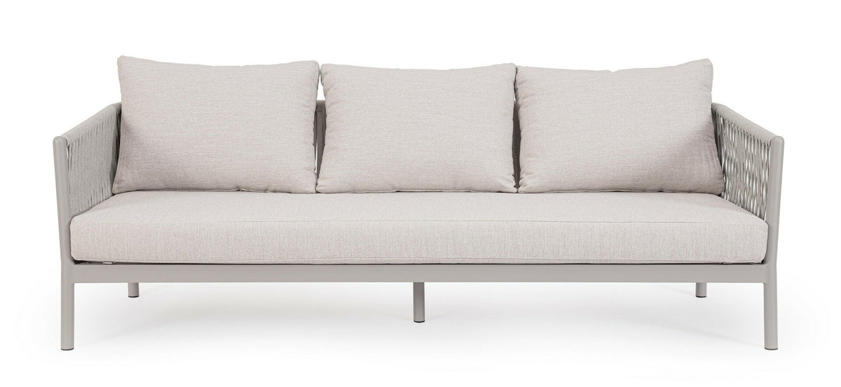Bizzotto Homemotion Florencia Sofa — Bizzotto