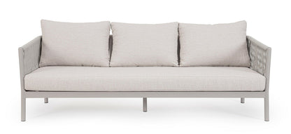 Bizzotto Homemotion Florencia Sofa — Bizzotto