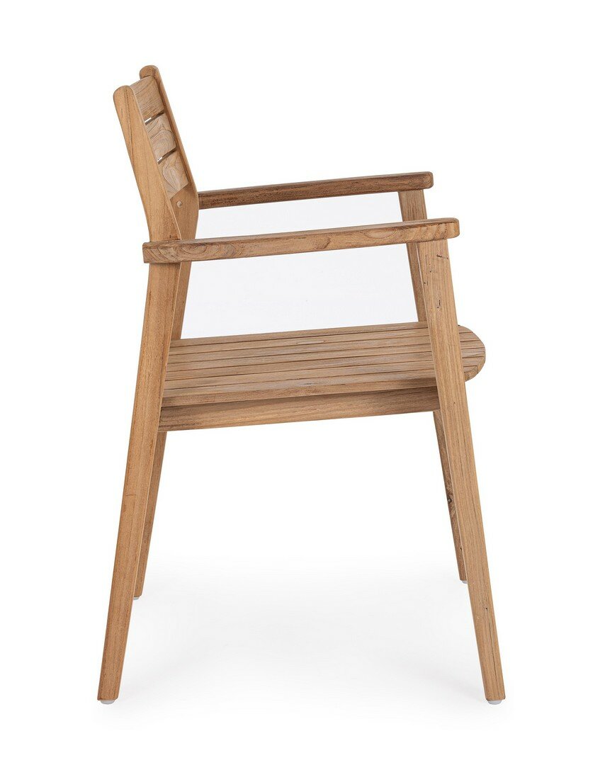 Bizzotto Adriel Chair — Bizzotto
