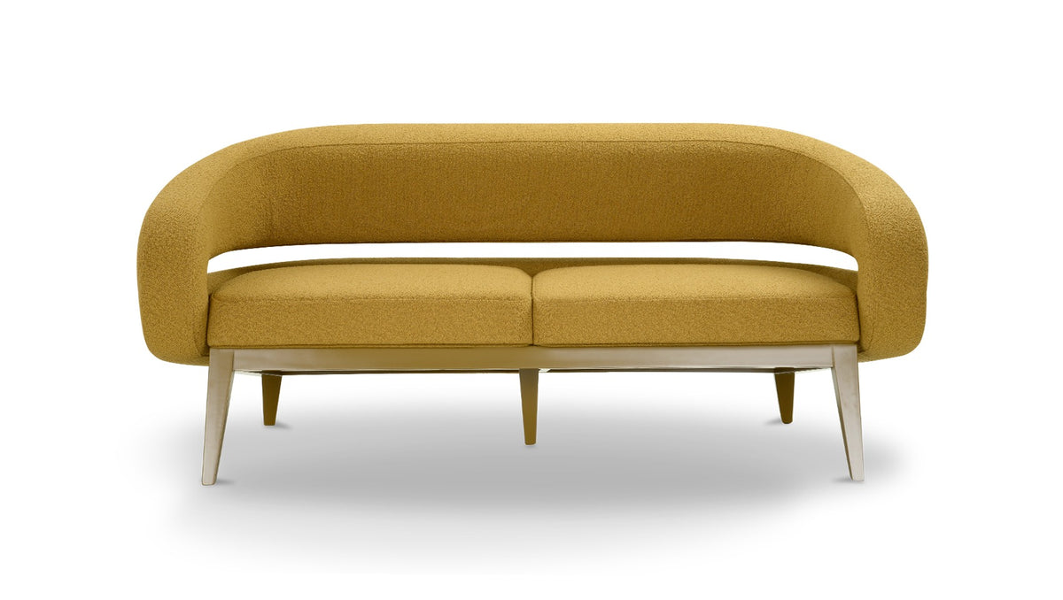 Adrenalina Roche Sofa | Adrenalina